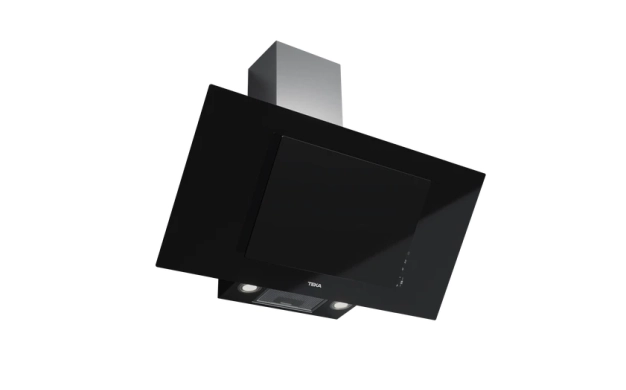 Аспиратор TEKA DVT 98660 черен